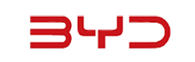 BYC