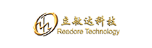 立敏达科技