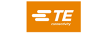 TE